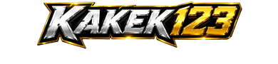 KAKEK123 logo