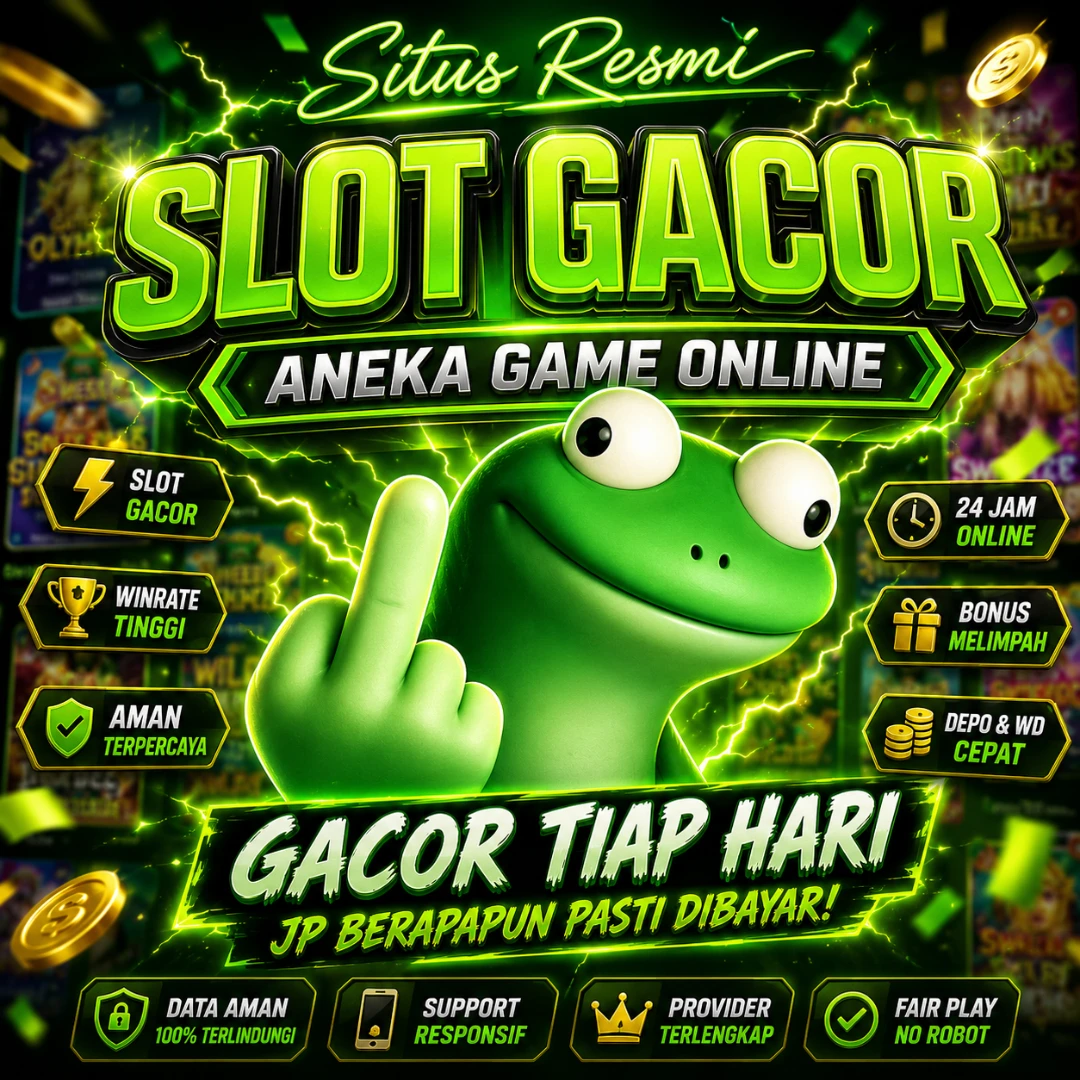KAKEK123